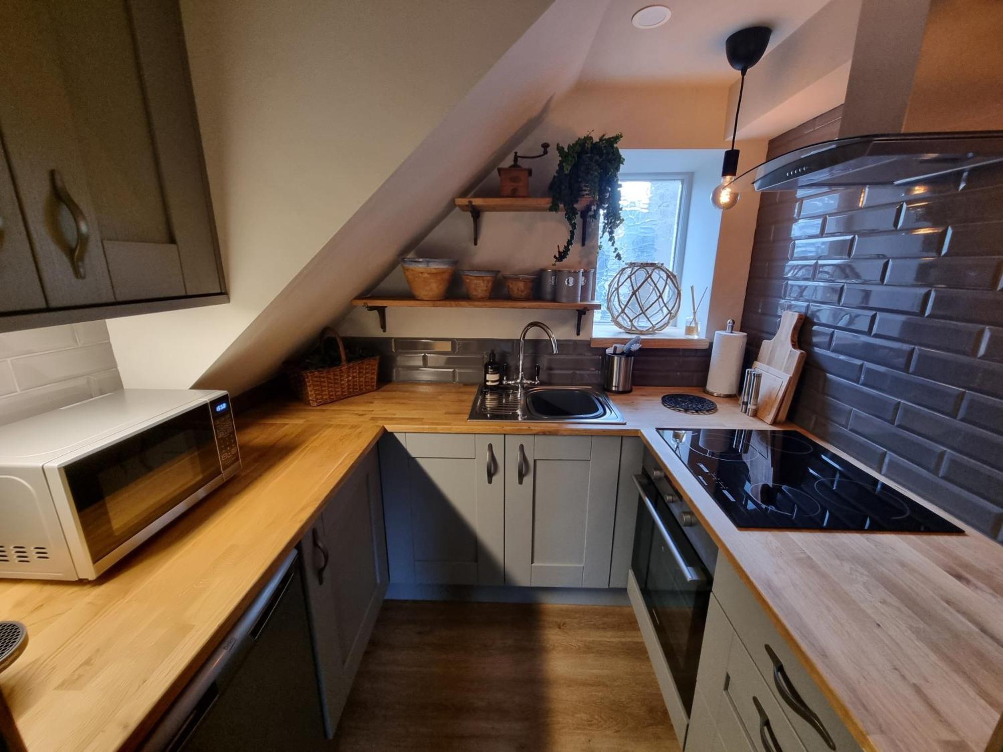 Rose Cottage Oulton Leeds Leeds  Buitenkant foto